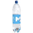 Вода питьевая МАГНИТ негазированная, 1,5л