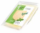 Растительный аналог сыра Green Idea Гауда нарезка 150 г