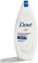 Гель для душа «Глубокое питание и Увлажнение» Dove, 250 мл