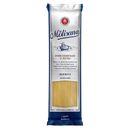 Макаронные изделия LA MOLISANA Bucatini, 500 г 