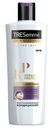 Кондиционер для волос TRESemme repair & protect 400мл