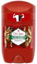 Дезодорант-стик мужской OLD SPICE Bearglove, 50мл