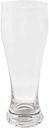 Стакан пивной Maxus Классика, 435мл