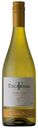 Вино Cono Sur Tocornal Шардоне белое полусухое 13% 0,75 л