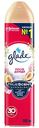 Освежитель воздуха Glade После дождя, 300мл