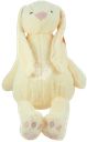 Игрушка мягкая BIGGA Заяц, 80см, Арт. CW23Y-070-80CM