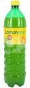 Напиток газированный Laimon Fresh Mango, 1л