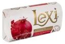 Крем-мыло косметическое "Lexi", 140 г, в ассортименте