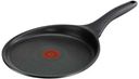 Сковорода блинная Tefal Supreme Gusto, 25 см