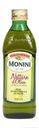 Масло оливковое Monini Nettare d`Oliva extra virgin 0,5л