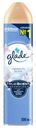 Освежитель воздуха Glade Свежесть белья, 300мл