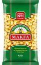 Макаронные изделия Улитки Makfa, 450 г
