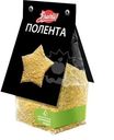 Полента кукурузная Bravolli, 300г
