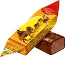 Конфеты Кара-Кум