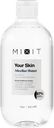 Мицеллярная вода MIXIT с витамином Е