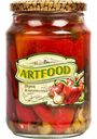 Перец деликатесный Artfood, 700 г