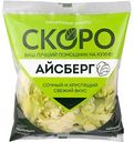 Салат Айсберг Scoro, 140 г