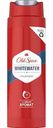 Гель для душа мужской Old Spice Whitewater, 250 мл