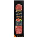 Колбаса ЧЕРКИЗОВО Сервелетти, сырокопченая, 250г