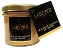 Фуа-гра утиная Labeyrie, 90 г