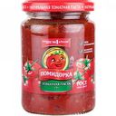 Паста томатная Помидорка, 250 мл