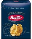 Макаронные изделия Barilla Феттуччине из твёрдых сортов пшеницы, 500г