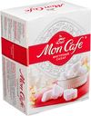 Сахар Mon Cafe Mon Cafe Экстра кусковой, 500г