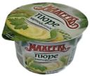 Пюре картофельное «Махеевъ» со сливками, 40 г