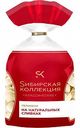 Пельмени Сибирская коллекция Особые со сливками, 700 г