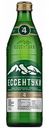 Вода минеральная лечебная Ессентуки №4 газированная, 0,45 л