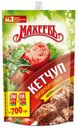 Кетчуп «Махеевъ» Шашлычный, 700 г