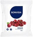 Вишня замороженная BONVIDA, 1,5кг