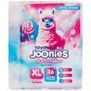 Подгузники-трусики Joonies Marshmallow XL (12-17 кг), 36 шт