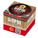 Борщ Государь с курицей замороженный 250г