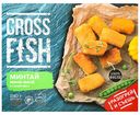 Минтай мини-филе CrossFish в панировке, 240 г