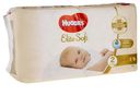 Подгузники Huggies Elite soft №2 4-6кг 50шт