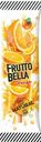 Лед FruttoBella Апельсин.сок, 60 г