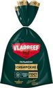Пельмени VladBeef Сибирские замороженные 800г