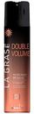 Лак для волос La Grase Double Volume сильная фиксация, 250мл