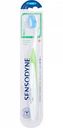 Зубная щётка Sensodyne Multicare мягкая, цвета в ассортименте
