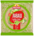 Лаваш Mission деревенский 3шт 270г