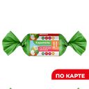 LUCKY DAYS Карамель с сок ассорт(в)(КондитКубани):4