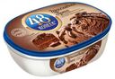 Мороженое «48 копеек» Шоколадная Прага, 432 г