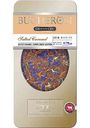 Шоколад молочный Bucheron Salted Caramel, 100г