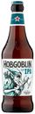 Пиво Hobgoblin IPA светлое фильтрованное 5,3% 0,5 л