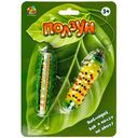 Игрушка 1Toy Ползун