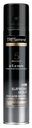Лак для укладки волос «Сильная фиксация» TRESemme, 250 мл