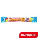 Зефир Зефирюшки воздушный косичка, 12 г
