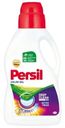 Гель для стирки Persil Color для цветного белья 0.78л