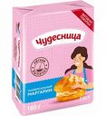 Маргарин универсальный Чудесница 55%, 180 г